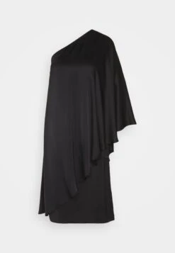 ARKET Cocktail Dress / Party Dress - Black -Arket UK Sales Store d330632c8e50480994ed7b57ea3932ee