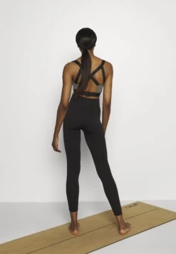 ARKET Leggings - Leggings 8 ARKET Leggings - Leggings -Arket UK Sales Store d37799a19a654119ab50df86c8cbd7ce