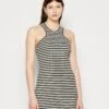 ARKET Shift Dress - Shift Dress