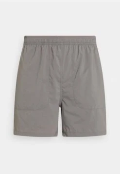 ARKET Sports Shorts - Light Green -Arket UK Sales Store d66a7c96fe5e468085d62c1e2355bf60