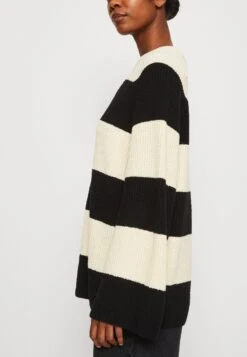 ARKET Jumper - Black -Arket UK Sales Store d7350a74f8084011bd0b1c3ab355f4d4