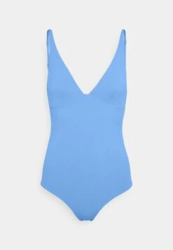 ARKET Swimsuit - Pop Blue -Arket UK Sales Store d7534a952c854ca99175399c1f2d8a2d