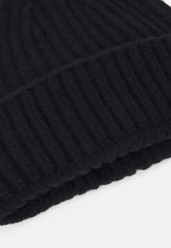 ARKET Unisex - Beanie - Navy 5 ARKET Unisex - Beanie - Navy -Arket UK Sales Store d7a567f8af684d33a7ca60eb88474e01