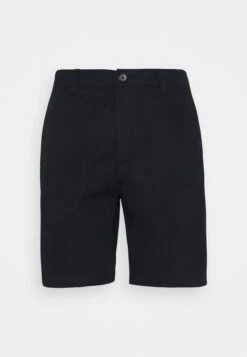 ARKET Shorts - Blue -Arket UK Sales Store d85192e0415547c98e0f63056cfabacb