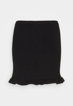 ARKET Mini Skirt - Mini Skirt -Arket UK Sales Store d885d4f6ae994304a67c5597fb81994c