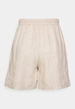 ARKET Shorts - Natural -Arket UK Sales Store d89dee3bc1654f129d5f9f1ede06c112