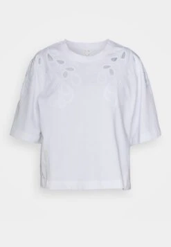 ARKET Laroy - Print T-Shirt -Arket UK Sales Store d8a33dbe4b0d4b1c961e82338cb2ca68