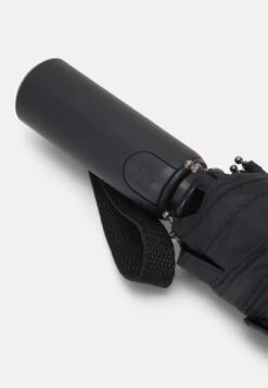 ARKET Umbrella - Black -Arket UK Sales Store d8a436873e904ff98fb8790fd35e1b9e