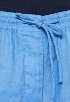 ARKET Shorts - Blue -Arket UK Sales Store d9c0d840953c4734871c66f10b51ae07