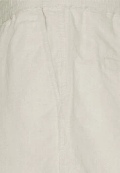 ARKET Shorts - Beige -Arket UK Sales Store d9e3d17f7fb84704b8cb6aa0e67c46bb