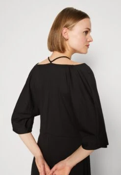 ARKET Day Dress - Day Dress -Arket UK Sales Store db1776cc04eb4f7898cb73b30a4dc6e8