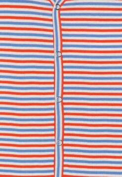 ARKET Unisex - Jumpsuit - Blue -Arket UK Sales Store dbc7177fb94d4ba5a7a4dd983ee88f56