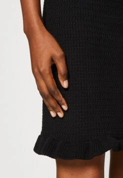 ARKET Mini Skirt - Mini Skirt -Arket UK Sales Store dc486300a19949edb6d702cfd2da1918