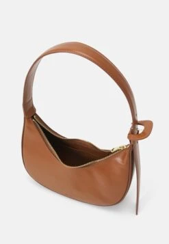 ARKET Handbag - Brown -Arket UK Sales Store dcf826cfb324411f8b5fed62a07bd051