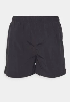 ARKET Swimming Shorts - Off Black -Arket UK Sales Store dda4dc10901943109b035770d105f2b2