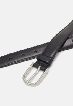 ARKET Belt - Black -Arket UK Sales Store de76a007eb554cc9aeccb8386b74ef9a