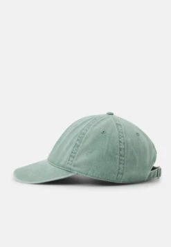 ARKET Unisex - Cap - Light Green -Arket UK Sales Store dea3449c63104a4ba24c82a0096d4551