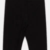 ARKET Shorts - Black