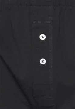 ARKET 2 Pack - Boxer Shorts - Black -Arket UK Sales Store ded8c665528642c795f770451b6c351b