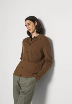 ARKET Trousers - Khaki Green 9 ARKET Trousers - Khaki Green -Arket UK Sales Store deee4f44dbce47a9818cd6971eb56fc0