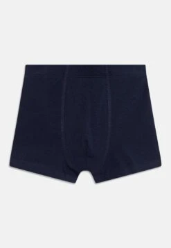 ARKET Pants - Blue 6 ARKET Pants - Blue -Arket UK Sales Store df2dfd99d6bd4b83a598d9dd814dc891