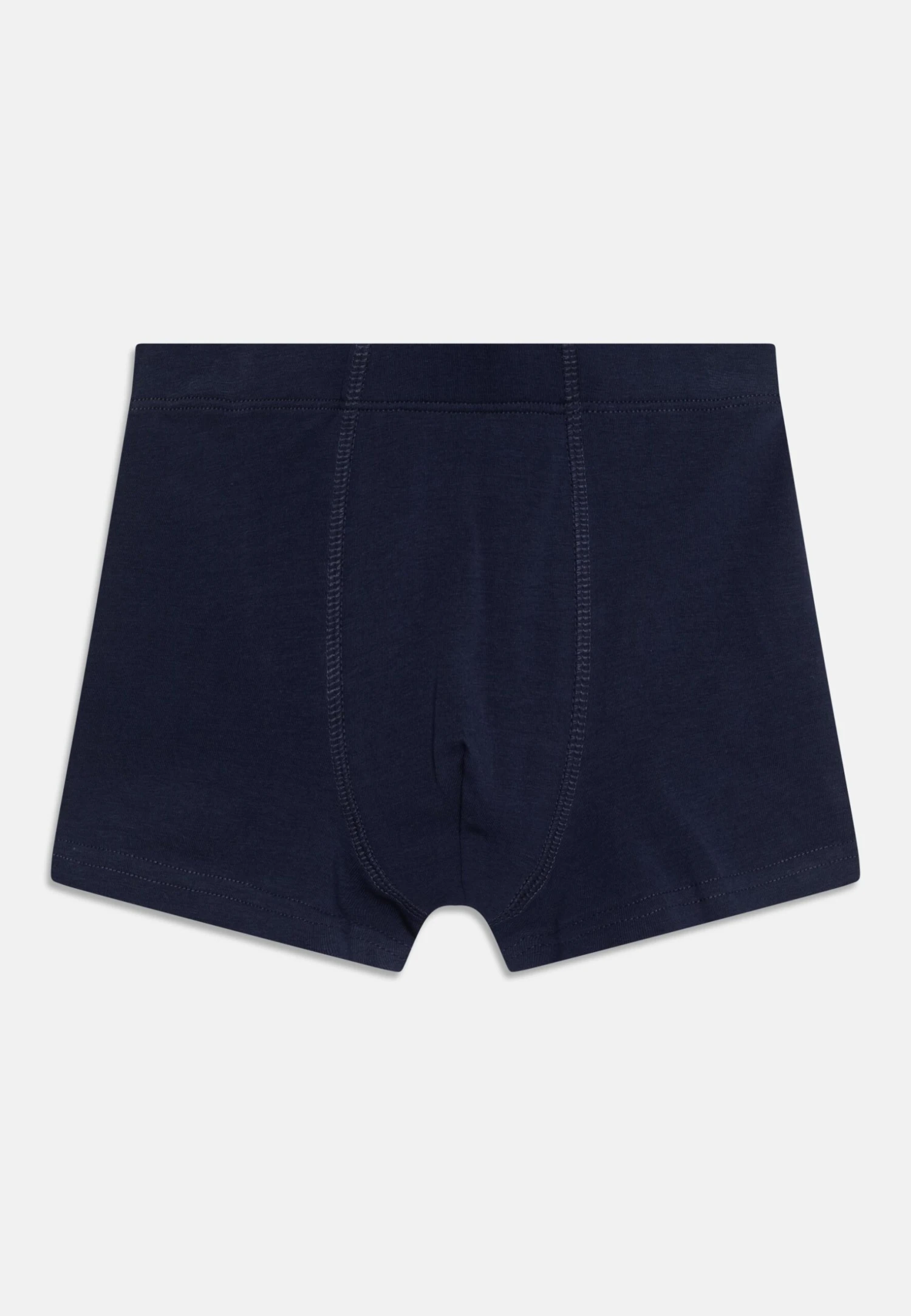 ARKET Pants - Blue 3 ARKET Pants - Blue - Image 3