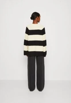 ARKET Jumper - Black -Arket UK Sales Store dfe642dbb573409a931e562fc969755b