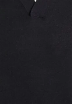 ARKET Polo Shirt - Blue 5 ARKET Polo Shirt - Blue -Arket UK Sales Store e0b10d15256247268bea809b48ce747d