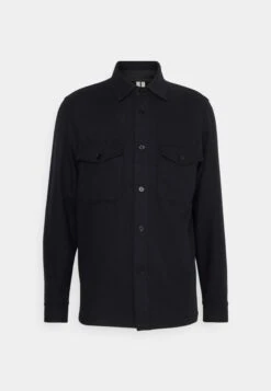 ARKET Shirt - Blue 10 ARKET Shirt - Blue -Arket UK Sales Store e0e0307d0a7d4e518da9b347bd391cab