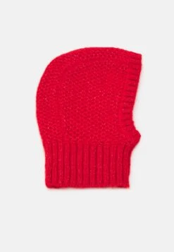 ARKET Beanie - Bright Red