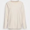 ARKET Sweatshirt - Off White