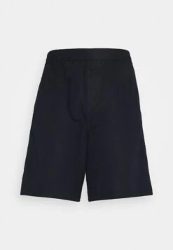 ARKET Shorts - Blue -Arket UK Sales Store e2a2aef901bd46588bf8adf992a9a7a7