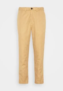 ARKET Chinos - Beige -Arket UK Sales Store e31a186689d64f9fa4a1b2688c494292