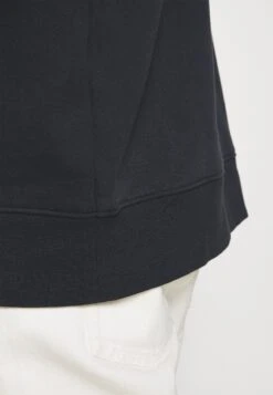 ARKET Sweatshirt - Blue -Arket UK Sales Store e32b901bc1984dc29e7f4c504b27c5c5