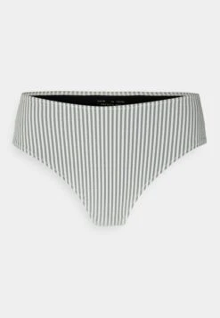 ARKET Bikini Bottoms - Light Grey -Arket UK Sales Store e353ab6ac7a5475b91672d3108c38a1f