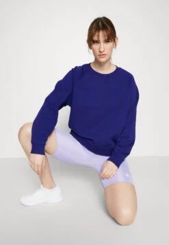 ARKET Sweatshirt - Blue 9 ARKET Sweatshirt - Blue -Arket UK Sales Store e39e32569add4283a49e91cceb89bed9