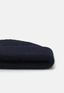 ARKET Beanie - Blue -Arket UK Sales Store e4d3819e1703426b8eda671293c521e7