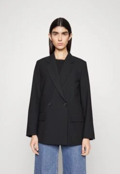 ARKET Blazer - Black