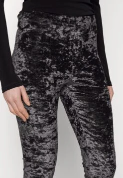 ARKET Leggings - Trousers - Leggings - Trousers -Arket UK Sales Store e6f372698b7c4d45ad29e7055d97cbdc