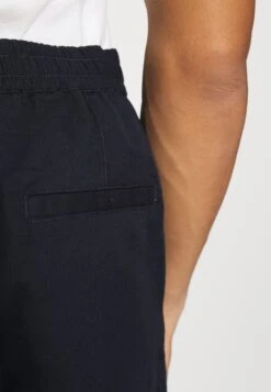 ARKET Shorts - Blue -Arket UK Sales Store e76c4ed53d4f4cdba073741f10ec8413