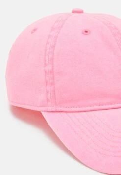 ARKET Cap - Pink -Arket UK Sales Store e810fbabf765428bae9e513c3253b3f4