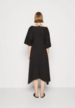 ARKET Day Dress - Day Dress -Arket UK Sales Store e8a83acde6c144f1a4ad956acc20650a