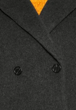 ARKET Classic Coat - Classic Coat -Arket UK Sales Store e94d156189084039a0539e5ebafb65e7