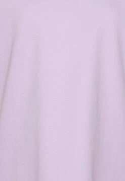 ARKET Basic T-Shirt - Lilac Purple -Arket UK Sales Store ea7f520cc15a4b14b62467b1bf449100