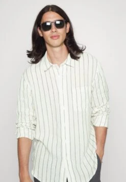 ARKET Shirt - Brown 10 ARKET Shirt - Brown -Arket UK Sales Store eab0c1a2091946b4945b45703c92b084