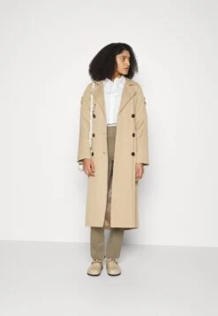 Arket UK Sales Store -Arket UK Sales Store ead24df0d5fd439ea131618fea74d86d