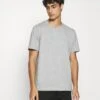 ARKET Basic T-Shirt - Basic T-Shirt