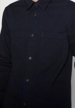 ARKET Summer Jacket - Blue -Arket UK Sales Store eb00fa3f3b644fa79aaf71caa8e69404