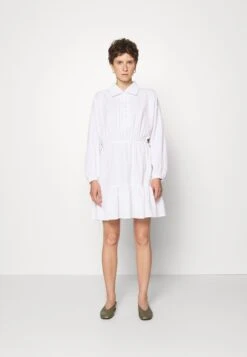 ARKET Shirt Dress - Shirt Dress
