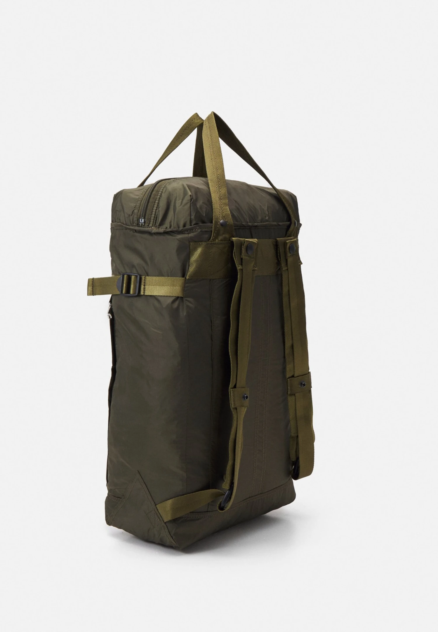 ARKET Unisex - Rucksack - Green 2 ARKET Unisex - Rucksack - Green - Image 2